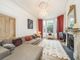 Thumbnail Property for sale in Amhurst Road, London