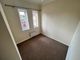 Thumbnail Property to rent in St. Andrews View, Taunton