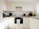 Thumbnail Flat for sale in Palm Court, Rowena Road, Westgate-On-Sea