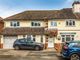 Thumbnail Semi-detached house for sale in Westways, Edenbridge