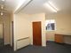 Thumbnail Office to let in High Street, Fareham