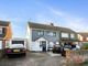 Thumbnail Property for sale in Falcon Close, Shoreham-By-Sea