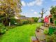 Thumbnail Detached bungalow for sale in Sallows Shaw, Sole Street, Cobham, Kent