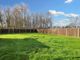 Thumbnail Property for sale in Station Road, Patrington