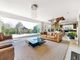 Thumbnail Detached house for sale in Chequers Hill, Doddington, Kent