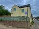 Thumbnail Cottage for sale in Main Street, West Ashby, Horncastle