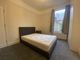 Thumbnail Terraced house to rent in Norwood Road, Herne Hill, London