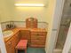 Thumbnail Detached bungalow for sale in Doddinghurst Road, Doddinghurst, Brentwood