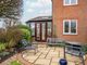 Thumbnail Detached house for sale in Pirton Close, St. Albans, Hertfordshire