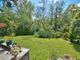 Thumbnail Bungalow for sale in Rambledown Lane, West Chiltington, Pulborough, West Sussex