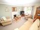 Thumbnail Detached house for sale in Holtwood Drive, Woodlands, Ivybridge