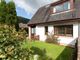Thumbnail Semi-detached house for sale in Donich Park, Lochgoilhead, Cairndow, Argyll And Bute