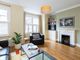 Thumbnail Terraced house for sale in Playfield Crescent, East Dulwich, London