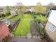Thumbnail Detached house for sale in Falmouth Avenue, London