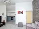 Thumbnail Maisonette for sale in Merlin Way, Castle Vale, Birmingham