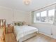 Thumbnail Maisonette for sale in Carters Meadow, Charlton, Andover