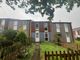 Thumbnail Terraced house to rent in The Briars, Northampton