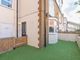Thumbnail Flat for sale in Sussex Gardens, Westgate-On-Sea