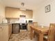 Thumbnail Flat for sale in Manor Court, Buttercrambe Road, Stamford Bridge