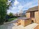 Thumbnail Detached house for sale in Kings Close, Lymington, Hampshire