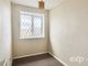 Thumbnail Semi-detached house for sale in George Street, Outwood, Wakefield