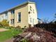 Thumbnail Semi-detached house for sale in 80 Grange Road, Paignton, Devon