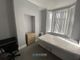 Thumbnail Room to rent in Blandford Road, Salford