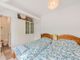 Thumbnail Terraced house for sale in Pelham Cottages, Vicarage Road, Bexley