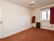 Thumbnail Terraced house for sale in Oakfields, Tiverton