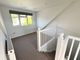 Thumbnail Semi-detached house for sale in Spring Avenue, Egham, Surrey