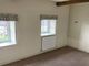 Thumbnail Terraced house to rent in Orchard Close, Summerbridge, Harrogate