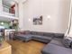 Thumbnail Flat for sale in Fairfield Road, London