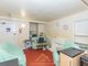 Thumbnail Terraced house for sale in 2 Roslin Terrace, Aberdeen