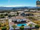 Thumbnail Villa for sale in Los Llanos, Arboleas, Almería, Andalusia, Spain