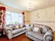 Thumbnail Semi-detached house for sale in Greenwood Road, Nottingham