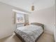 Thumbnail Terraced house for sale in Sheridan Way, Beckenham