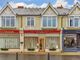 Thumbnail Flat for sale in Main Road, Southbourne, Emsworth, West Sussex