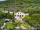 Thumbnail Country house for sale in Italy, Umbria, Perugia, Spoleto