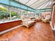 Thumbnail Detached bungalow for sale in Richard Crampton Road, Beccles