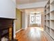 Thumbnail Terraced house for sale in Loder Road, Brighton, East Sussex