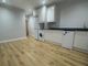 Thumbnail Studio to rent in Moree Way, Edmonton