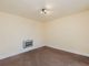 Thumbnail End terrace house for sale in Colmore Grove, Wortley, Leeds