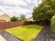 Thumbnail End terrace house for sale in Craigmount Place, Dundee
