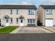 Thumbnail Property for sale in Melrose Gardens, Dundee