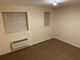 Thumbnail End terrace house for sale in Penn Road, Slough, Berkshire