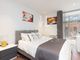 Thumbnail Flat to rent in L-000012, 8 Circus Road West, Battersea