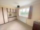 Thumbnail Terraced house to rent in Edmunds Road, Cranwell