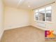 Thumbnail Terraced house to rent in Abercromby Avenue, High Wycombe