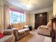 Thumbnail End terrace house for sale in 1 Ael-Y-Bryn, Treherbert, Treorchy, Rhondda Cynon Taff.