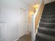 Thumbnail Town house to rent in Alan Moss Road, Loughborough